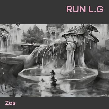 zas - Run L.g