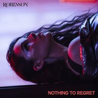 Robinson - Nothing to Regret