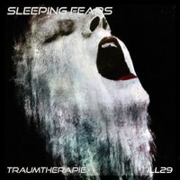 Traumtherapie - Sleeping Fears
