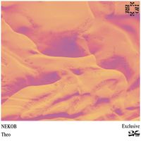 NEKOB - Theo
