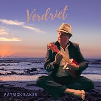 Patrick Baker - Verdriet