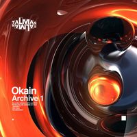 Okain - Archive 1