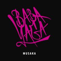 Baba Yaga - Musaka