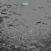 Marga Tanase - Sueño