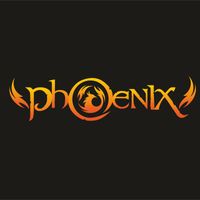 Phoenix Band - Добре дошла в съня ми