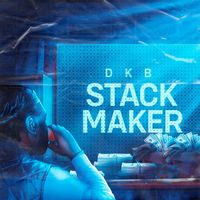 DKB - Stack Maker