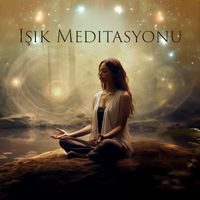 Rahatlatıcı Müzik Terapi - Işık Meditasyonu (Rahatlatıcı Meditasyon Müziği, Anti-anksiyete Terapisi, Güne Dikkatli Başlangıç)