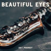 Art Mooney - Beautiful Eyes