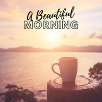 The Rascals - A Beautiful Morning