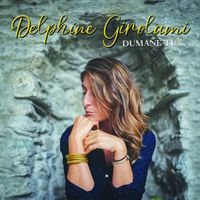 Delphine Girolami - Dumane Tù