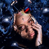 Trippie Redd - A Love Letter To You 5 (Explicit)