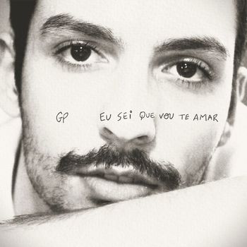 GP - Eu Sei Que Vou Te Amar