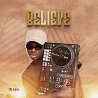 DJ Leo - Believe