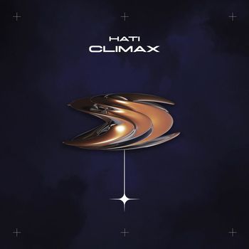 Hati - CLIMAX