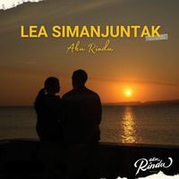Lea Simanjuntak - Aku Rindu (From "Aku Rindu")