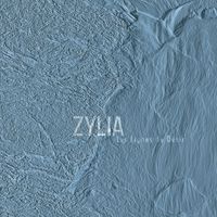 Zylia - Les lignes de désir