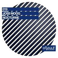Joss Moog - Nocturne