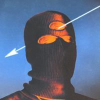 Mourne - Jamais Connu