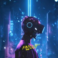 SoundAudio - Fallout