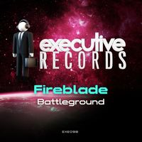Fireblade - Battleground