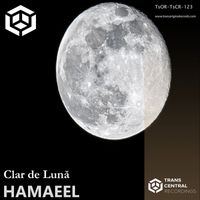 Hamaeel - Clar de Lună