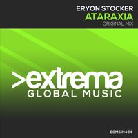 Eryon Stocker - Ataraxia