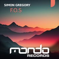 Simon Gregory - F.O.S