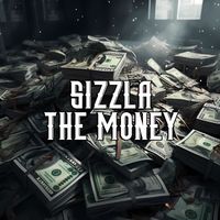 Sizzla - The Money