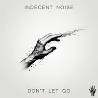 Indecent Noise - Don't Let Go