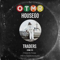 Housego - Traders