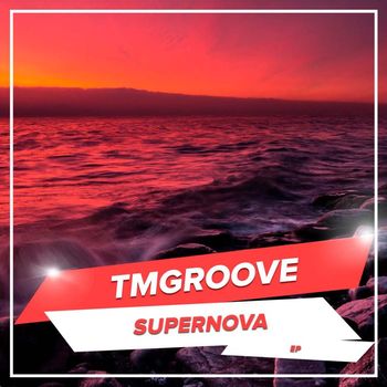 TMGROOVE - Supernova