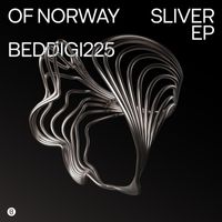 Of Norway - Sliver EP