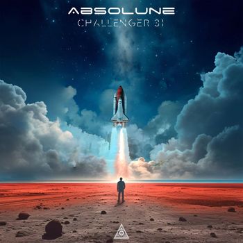 Absolune - Challenger 31