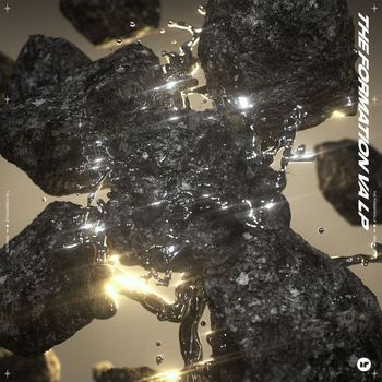 Various Artists - The Formation