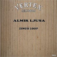 Almir Ljusa - Zinco Loop