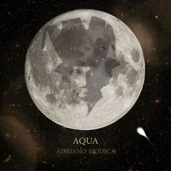 Adriano Modica - Aqua