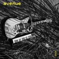 Avenue - Sins