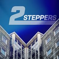 2much - 2Steppers