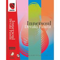 Devaki Pandit - Innersoul