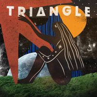 Triangle - Natural Living
