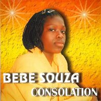 Bebe Souza - Consolation
