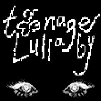 Vini - Teenage Lullaby