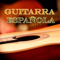 El Niño de la Guitarra - Guitarra española