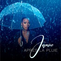 Janice - Après la pluie