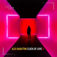 Alex Barattini - Clock of Love