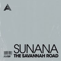 SUNANA - The Savannah Road