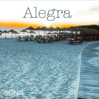 Sona - ALEGRA