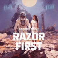 Razor - First