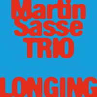 Martin Sasse - Longing