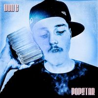 Don C - Popstar (Explicit)